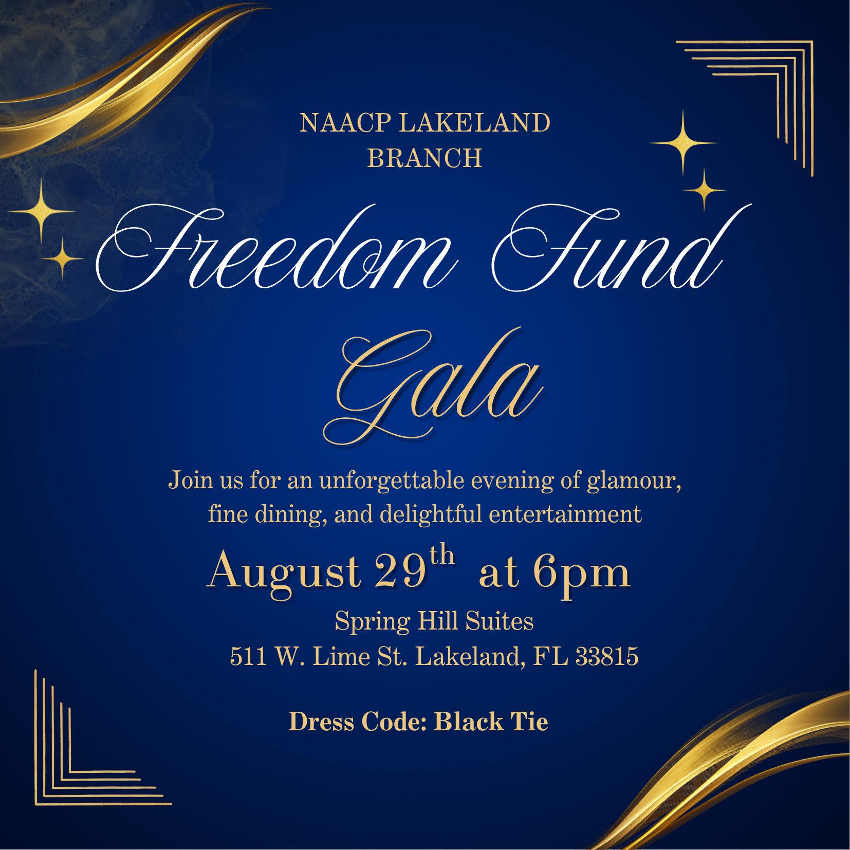 26 Freedom Fund Flyer.png